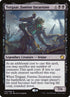 35-torgaarfamineincarnate.jpg