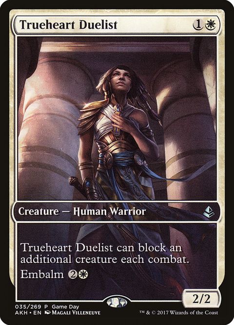 35-trueheartduelist.jpg