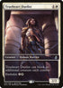35-trueheartduelist.jpg