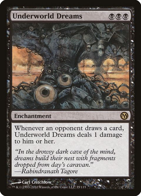 35-underworlddreams.jpg