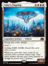 35-valorsflagship