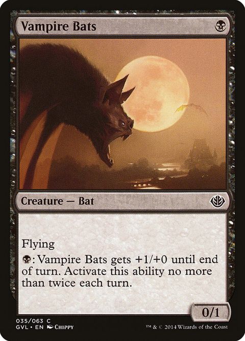 35-vampirebats.jpg