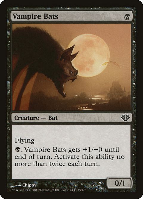 35-vampirebats.jpg
