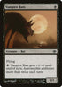 35-vampirebats.jpg