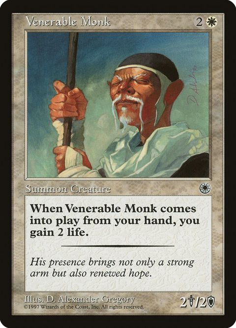 35-venerablemonk.jpg