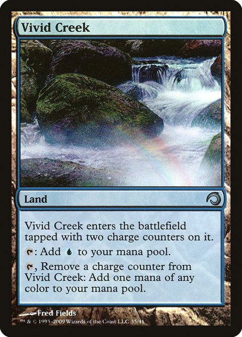 35-vividcreek.jpg