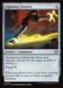 350-lightninggreaves