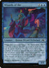 350-wizardsofthe.jpg