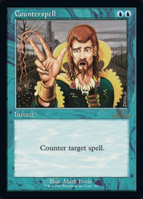 351-counterspell.jpg