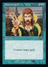 351-counterspell.jpg