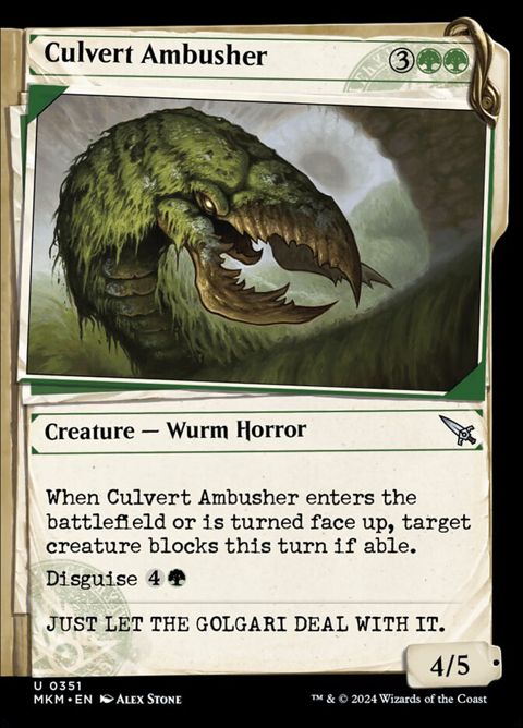 351-culvertambusher.jpg