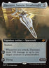 351-dawnsiresunstardreadnought