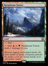 351-karplusanforest