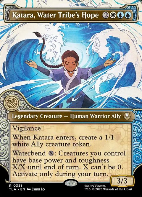 351-katarawatertribeshope