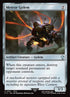 351-meteorgolem