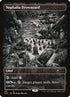 351-nephaliadrownyard