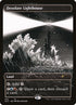 352-desolatelighthouse