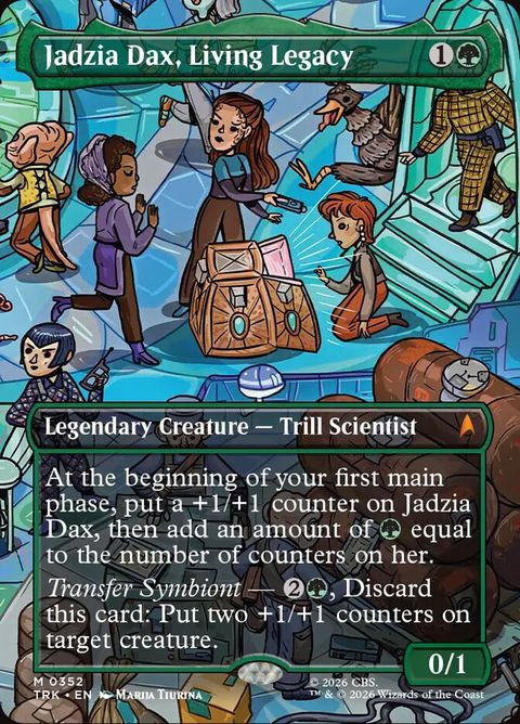 352-jadziadaxlivinglegacy