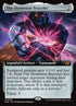 352-thedominionbracelet