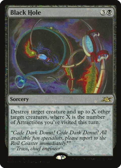 353-blackhole.jpg