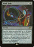 353-blackhole.jpg