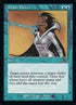353-drainpower.jpg