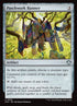 353-patchworkbanner