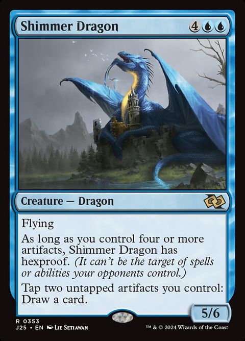 353-shimmerdragon