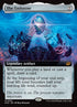 353-theendstone