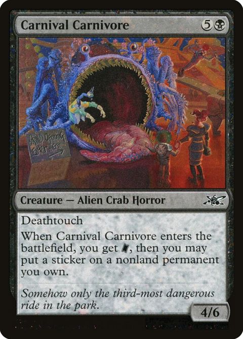 354-carnivalcarnivore.jpg