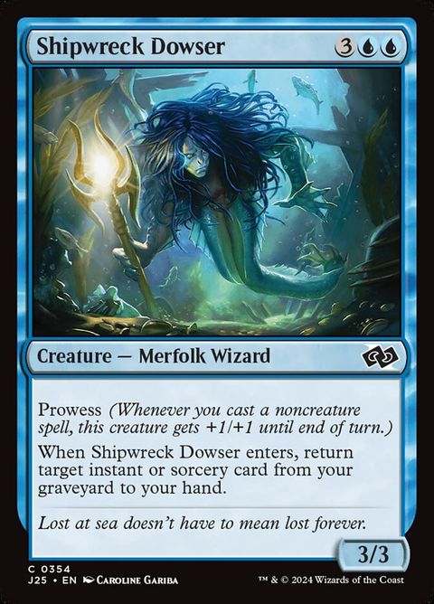 354-shipwreckdowser
