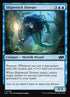 354-shipwreckdowser