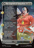 354-thelegendofyangchenavataryangchen-a