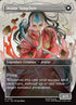 354-thelegendofyangchenavataryangchen-b
