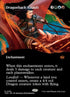 355-dragonbackassault