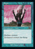 355-flight.jpg