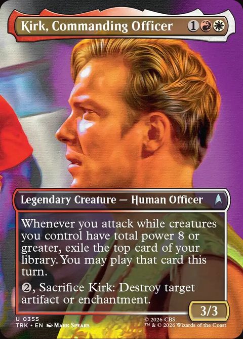 355-kirkcommandingofficer