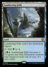 355-lumberingfalls