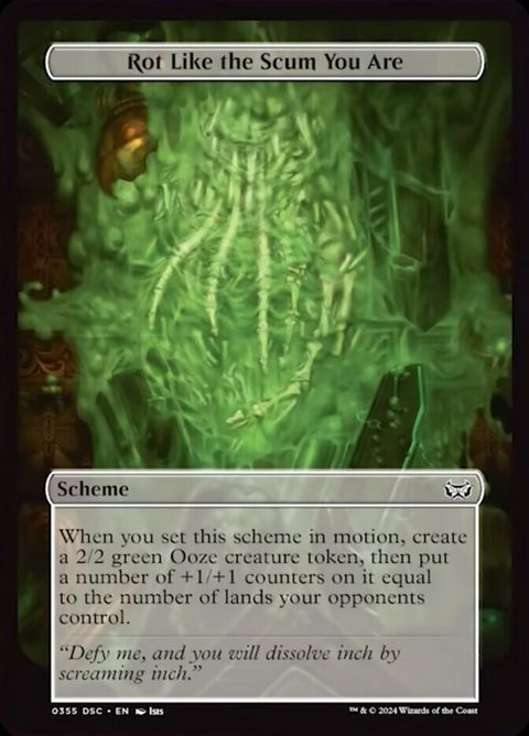 355-rotlikethescumyouare