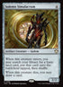 355-solemnsimulacrum