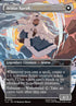 355-thelegendofkurukavatarkuruk-b