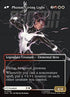 356-monicarambeauphotonlivinglight-b