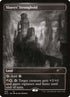 356-slayersstronghold