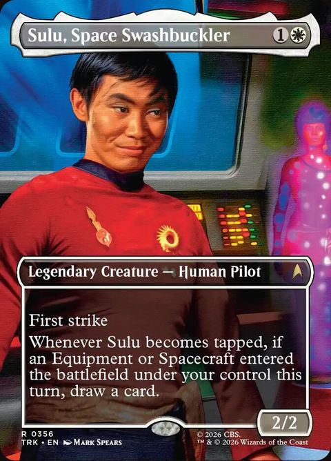 356-suluspaceswashbuckler