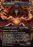 356-theriseofsozinfirelordsozin-b
