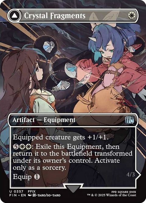 357-crystalfragmentssummonalexander