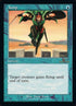 357-jump.jpg