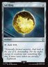 357-solring