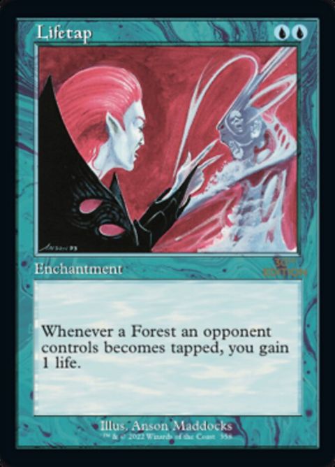 358-lifetap.jpg