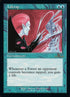 358-lifetap.jpg